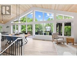 500a Hazard Hill Road, Kearney, ON P0A1M0 Photo 18