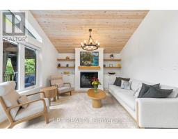 500a Hazard Hill Road, Kearney, ON P0A1M0 Photo 19