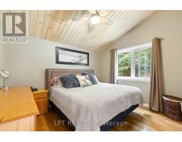 500a Hazard Hill Road, Kearney, ON P0A1M0 Photo 21