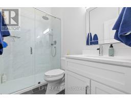 500a Hazard Hill Road, Kearney, ON P0A1M0 Photo 24
