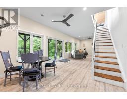 500a Hazard Hill Road, Kearney, ON P0A1M0 Photo 25