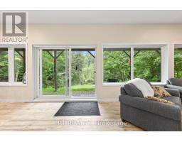 500a Hazard Hill Road, Kearney, ON P0A1M0 Photo 26