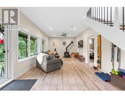 500a Hazard Hill Road, Kearney, ON P0A1M0 Photo 27