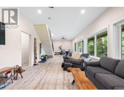 500a Hazard Hill Road, Kearney, ON P0A1M0 Photo 28
