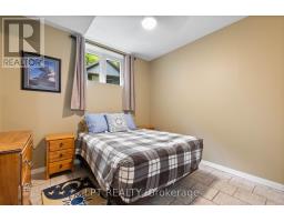 500a Hazard Hill Road, Kearney, ON P0A1M0 Photo 29