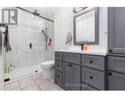 500a Hazard Hill Road, Kearney, ON P0A1M0 Photo 30
