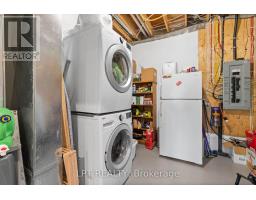 500a Hazard Hill Road, Kearney, ON P0A1M0 Photo 31