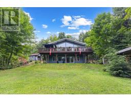 500a Hazard Hill Road, Kearney, ON P0A1M0 Photo 32
