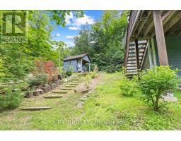 500a Hazard Hill Road, Kearney, ON P0A1M0 Photo 33