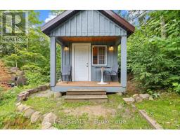 500a Hazard Hill Road, Kearney, ON P0A1M0 Photo 34