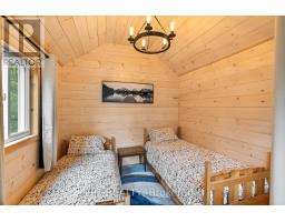 500a Hazard Hill Road, Kearney, ON P0A1M0 Photo 35