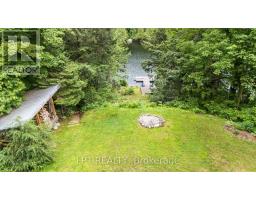 500a Hazard Hill Road, Kearney, ON P0A1M0 Photo 36