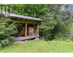 500a Hazard Hill Road, Kearney, ON P0A1M0 Photo 37