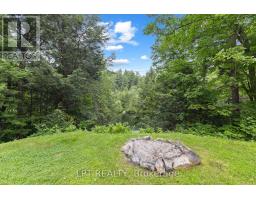 500a Hazard Hill Road, Kearney, ON P0A1M0 Photo 38