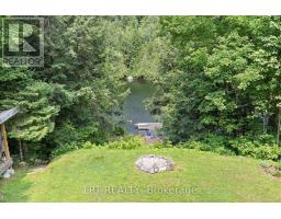 500a Hazard Hill Road, Kearney, ON P0A1M0 Photo 39