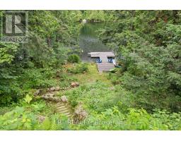 500a Hazard Hill Road, Kearney, ON P0A1M0 Photo 41