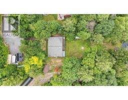 500a Hazard Hill Road, Kearney, ON P0A1M0 Photo 44