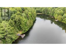 500a Hazard Hill Road, Kearney, ON P0A1M0 Photo 45