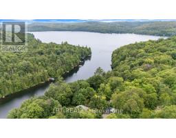 500a Hazard Hill Road, Kearney, ON P0A1M0 Photo 46