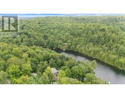 500a Hazard Hill Road, Kearney, ON P0A1M0 Photo 47