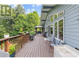 500a Hazard Hill Road, Kearney, ON P0A1M0 Photo 9