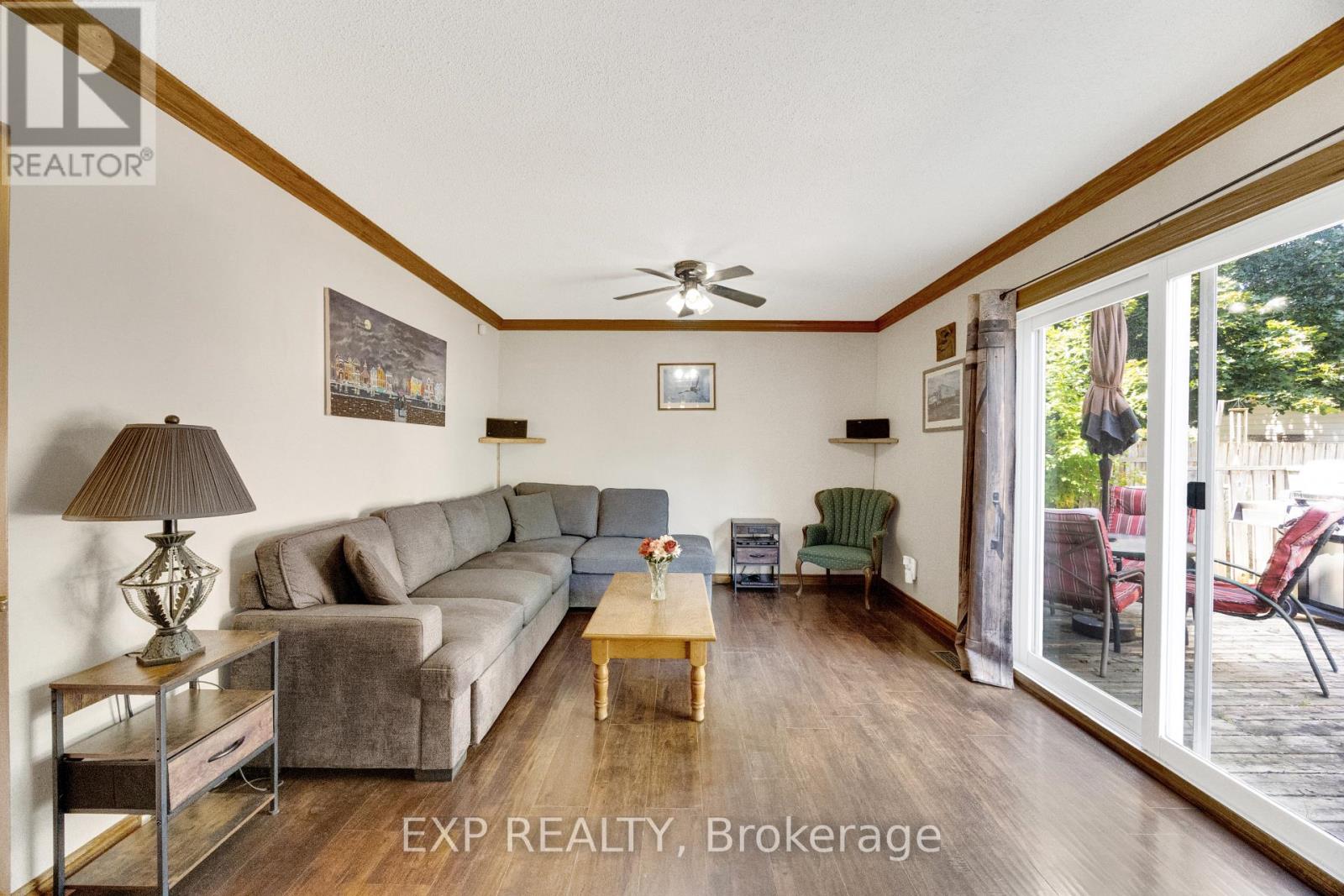 1251 JALNA BOULEVARD - 14