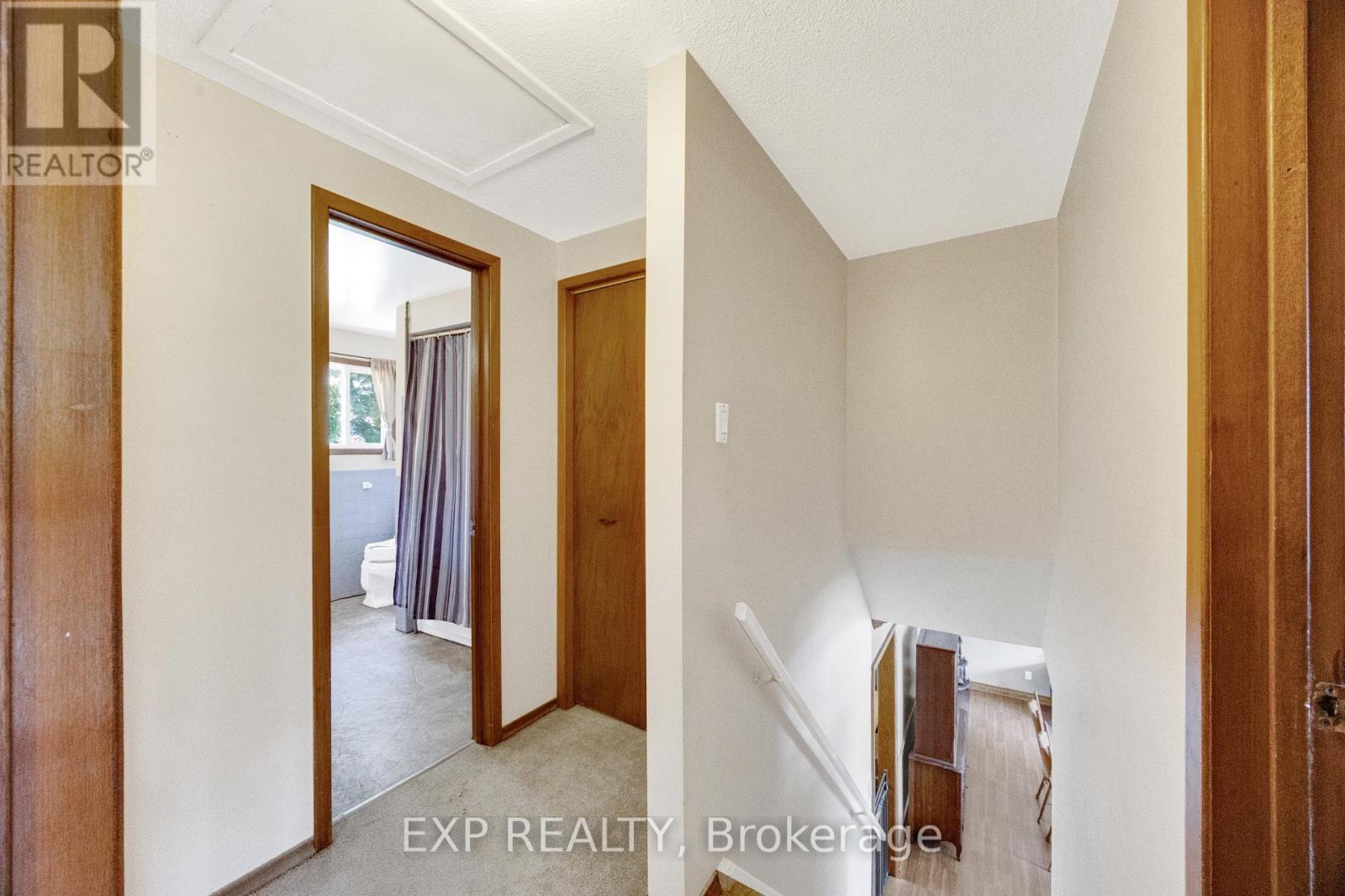 1251 JALNA BOULEVARD - 18