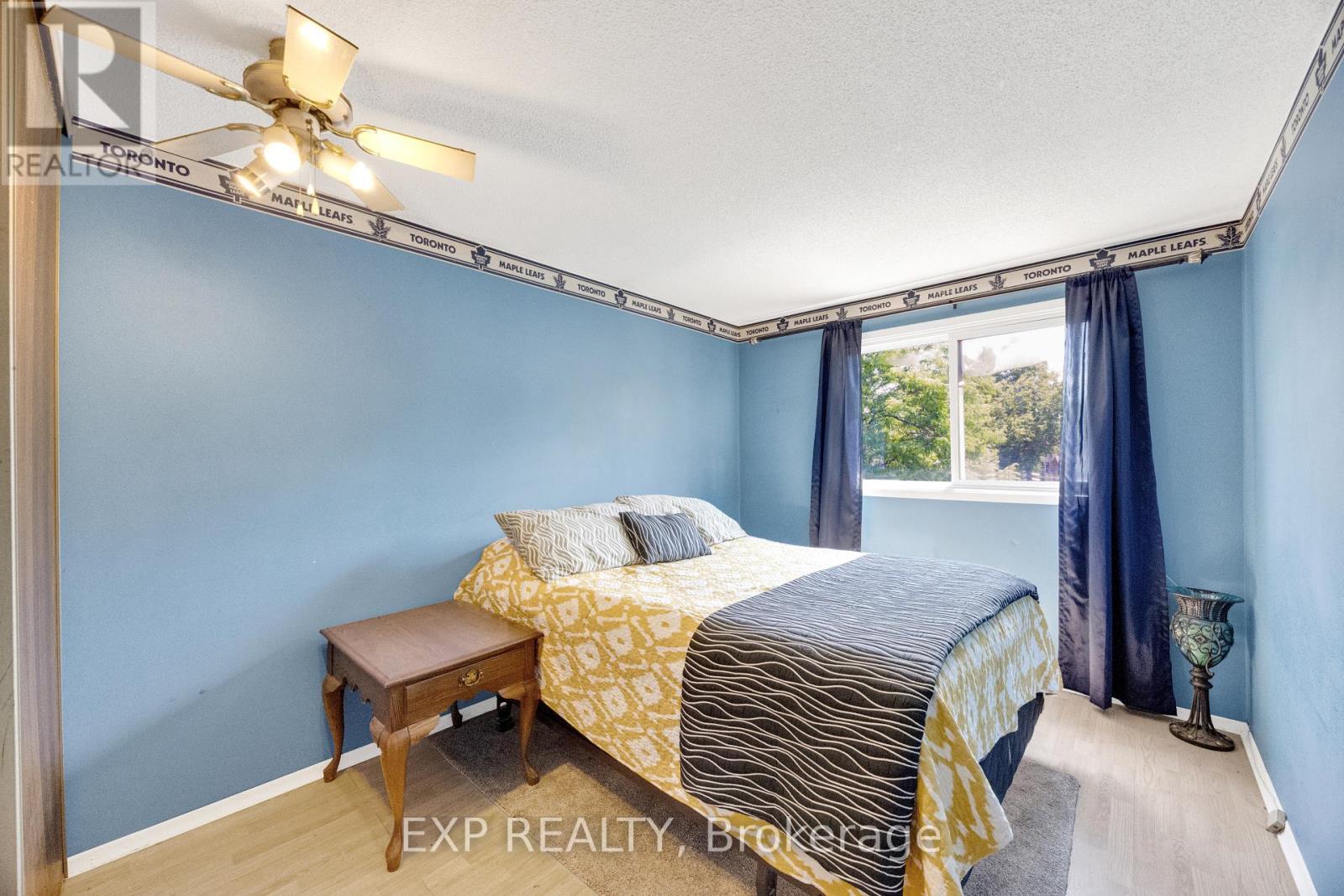 1251 JALNA BOULEVARD - Image 19