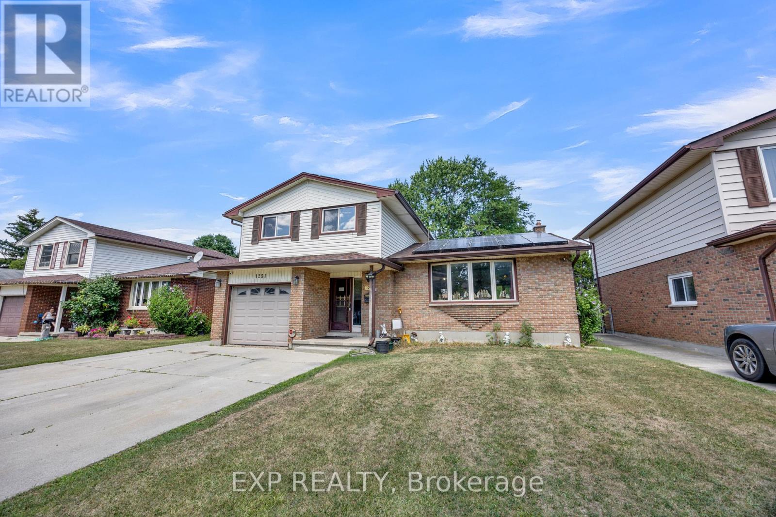 1251 JALNA BOULEVARD - 2