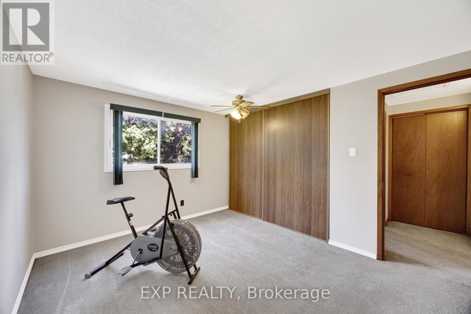 1251 JALNA BOULEVARD - Image 24