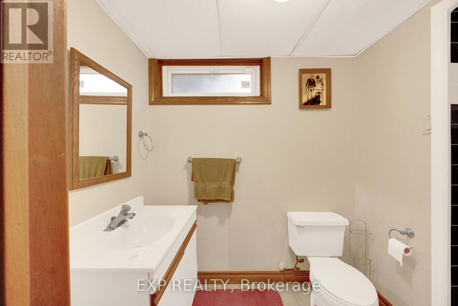 1251 JALNA BOULEVARD - 30
