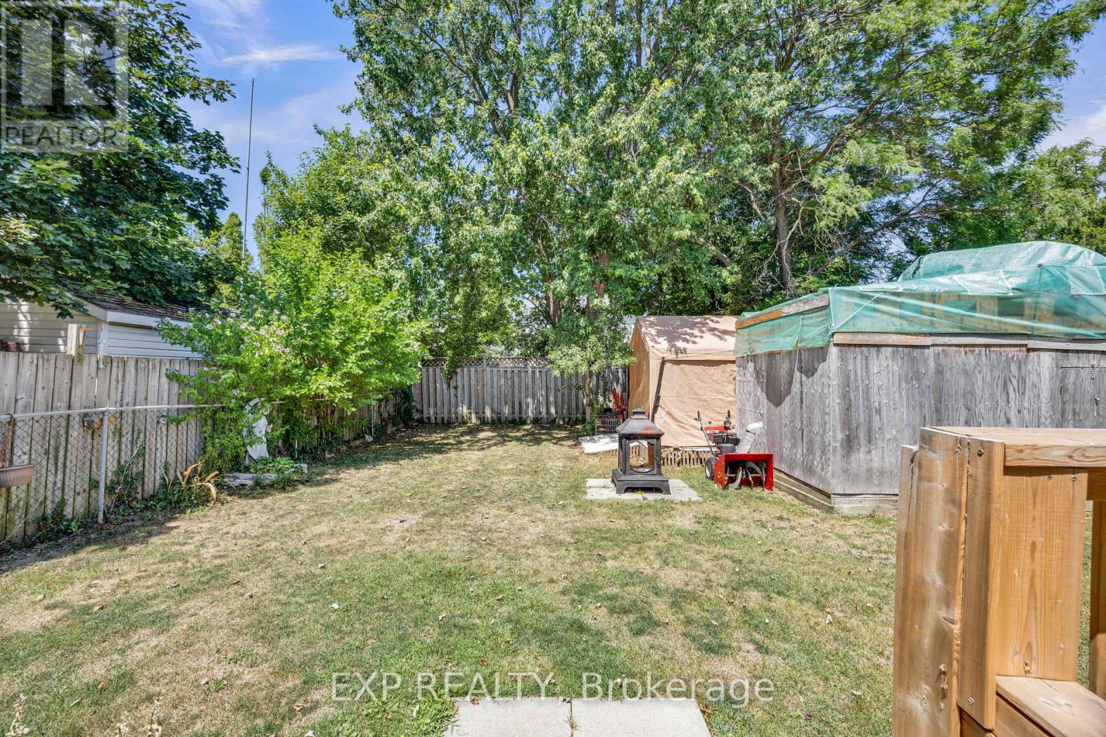 1251 JALNA BOULEVARD - Image 34