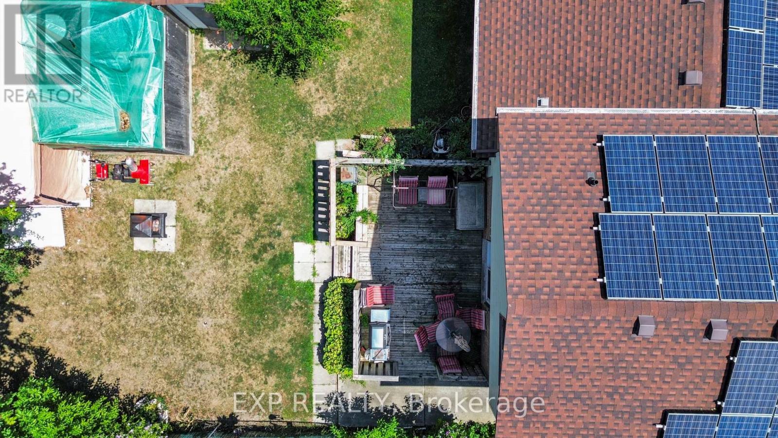 1251 JALNA BOULEVARD - 37