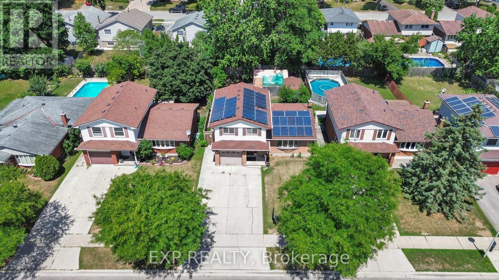 1251 JALNA BOULEVARD - Image 38