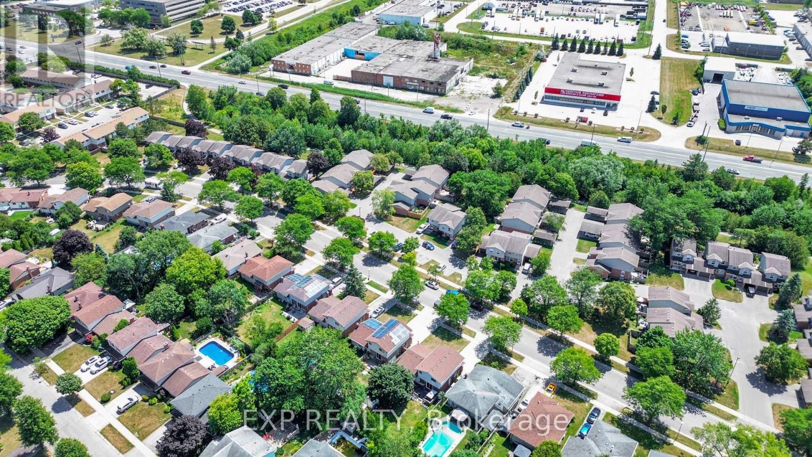 1251 JALNA BOULEVARD - Image 42