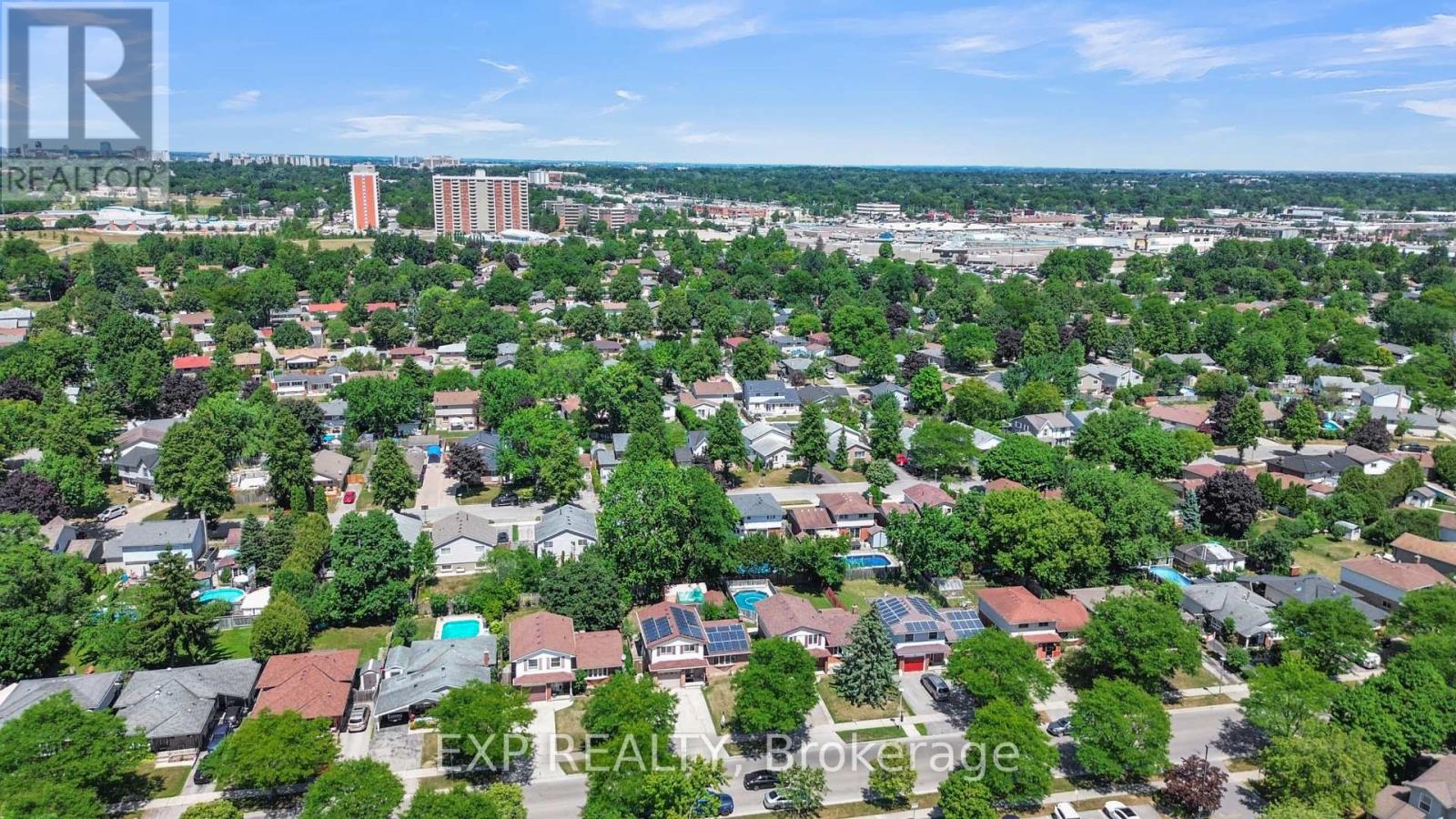 1251 JALNA BOULEVARD - 43