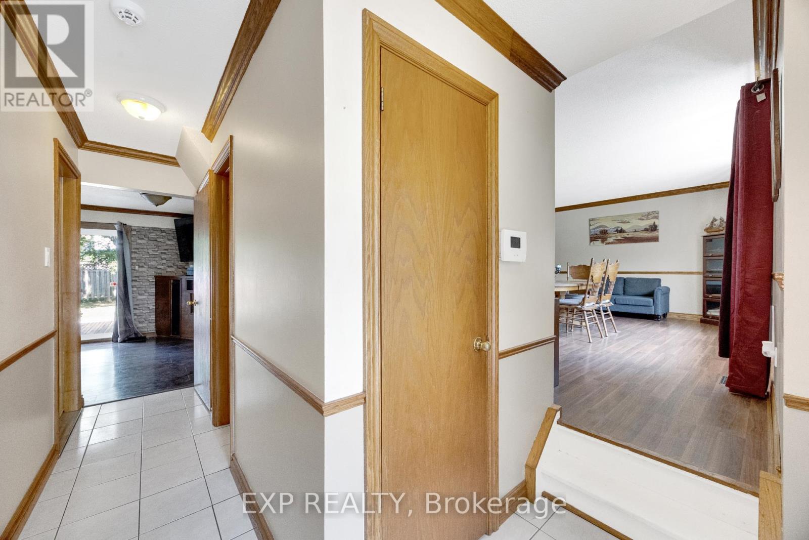1251 JALNA BOULEVARD - 6