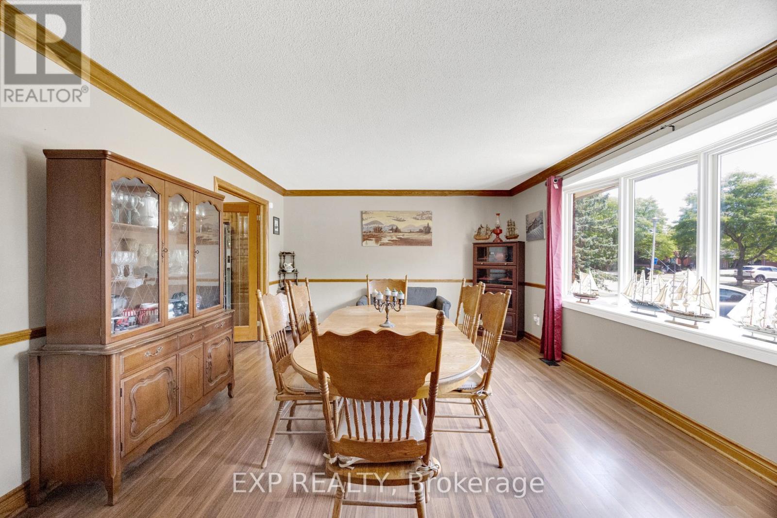 1251 JALNA BOULEVARD - Image 8