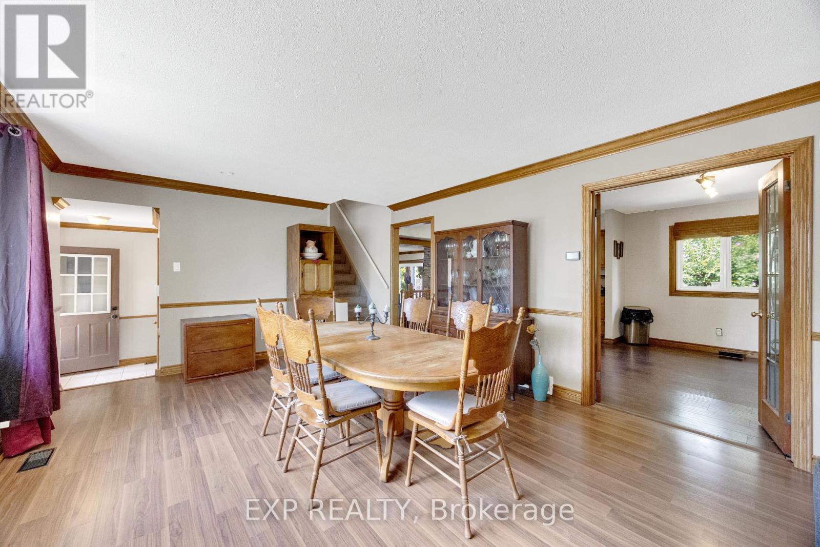1251 JALNA BOULEVARD - Image 9