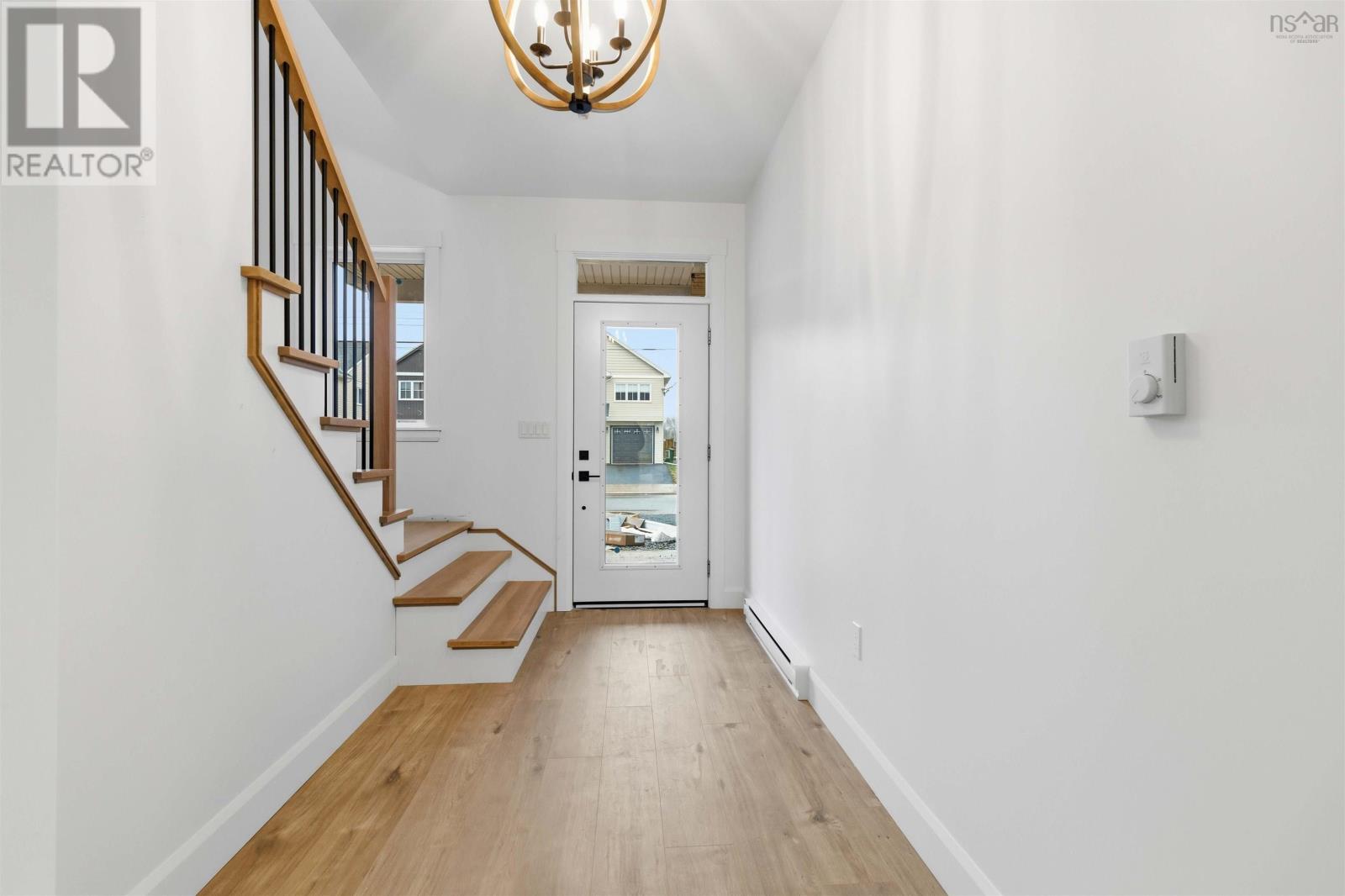 54 Brianna Drive - 8