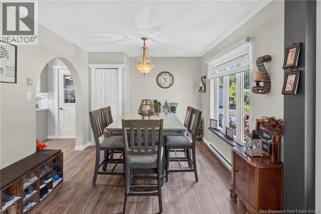 1338 Val-d'Amour Chemin - 4