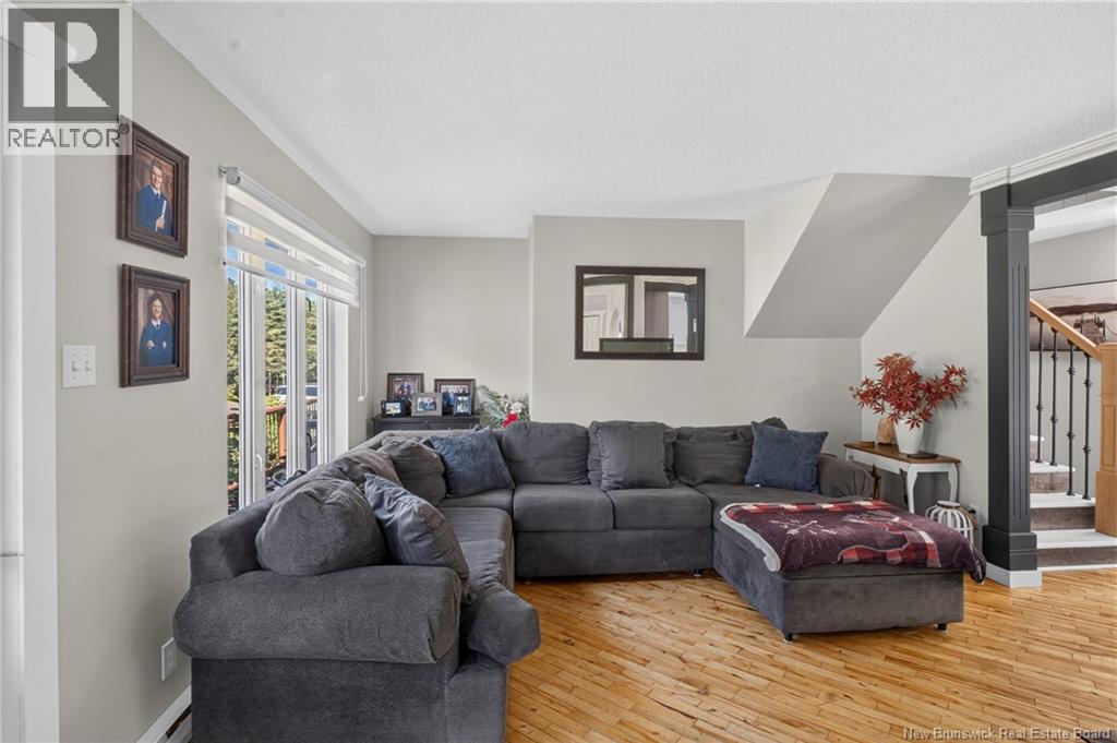 1338 Val-d'Amour Chemin - 3
