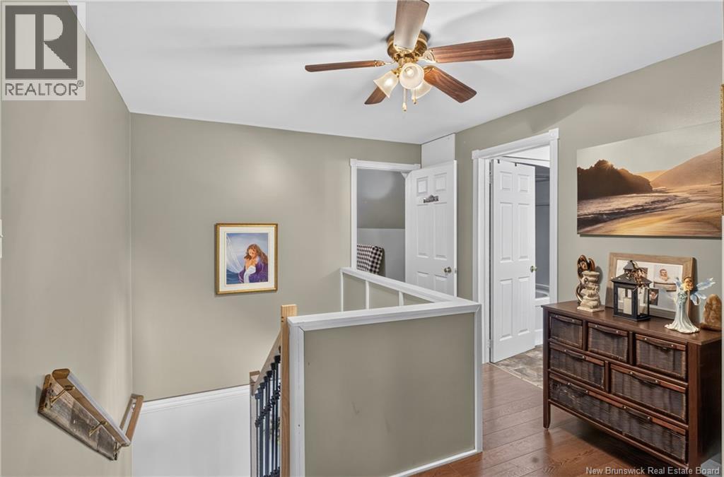 1338 Val-d'Amour Chemin - 20