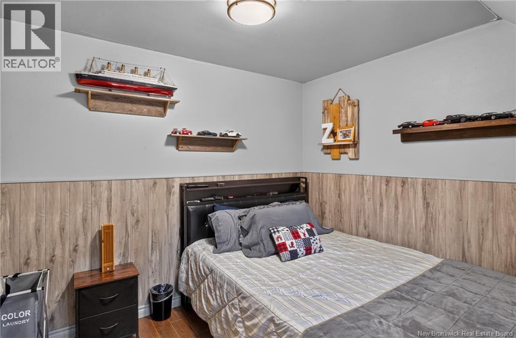 1338 Val-d'Amour Chemin - 26