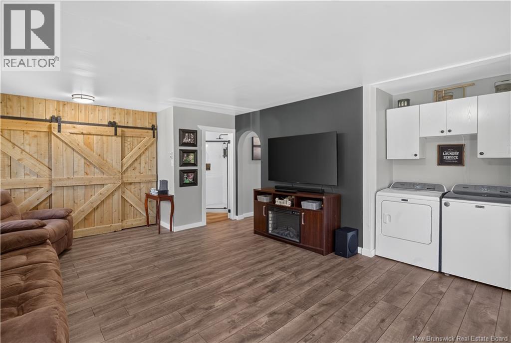 1338 Val-d'Amour Chemin - 16