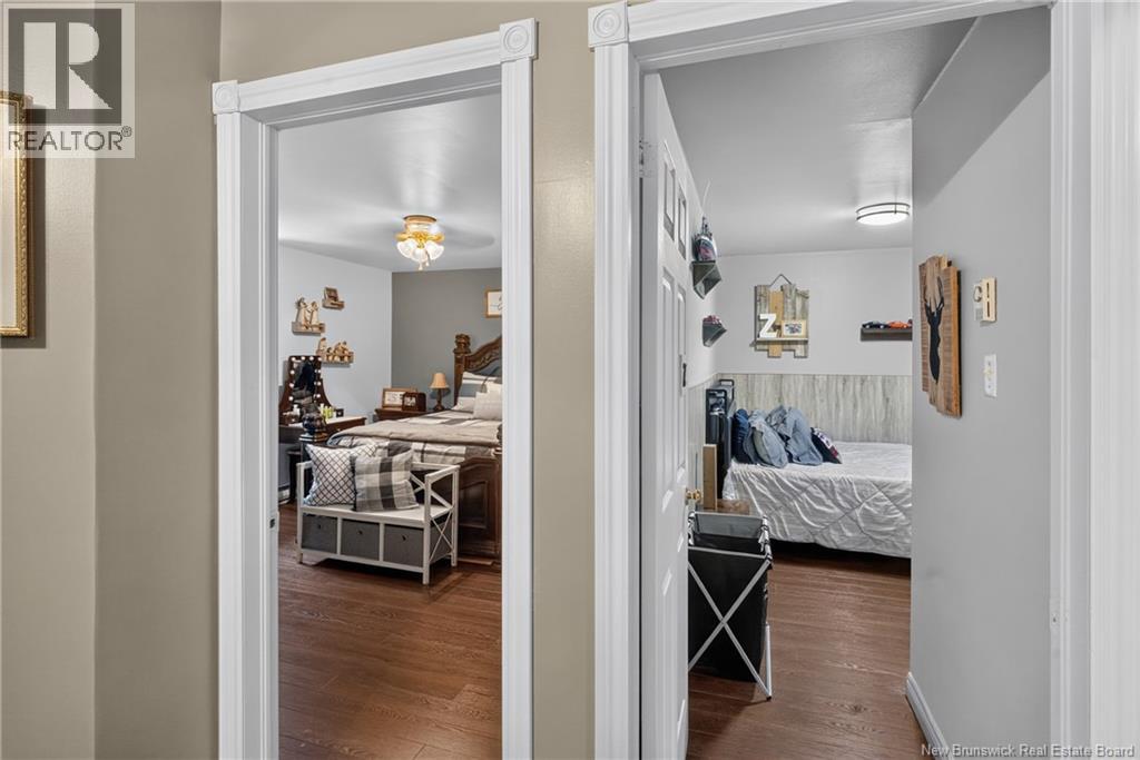 1338 Val-d'Amour Chemin - 23