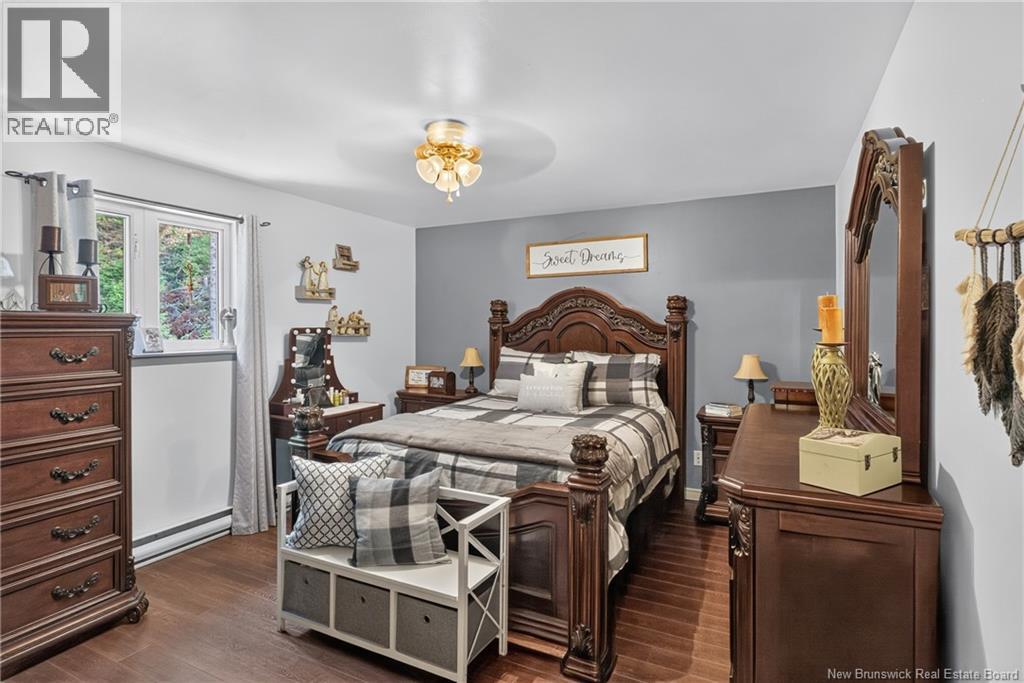 1338 Val-d'Amour Chemin - 24