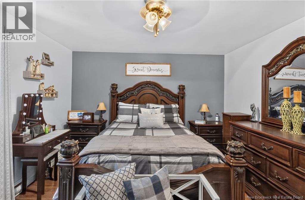 1338 Val-d'Amour Chemin - 25
