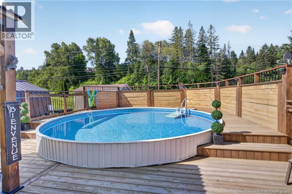 1338 Val-d'Amour Chemin - 33