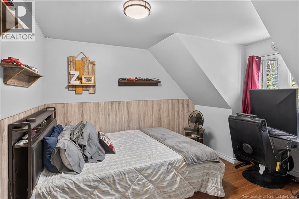 1338 Val-d'Amour Chemin - 27